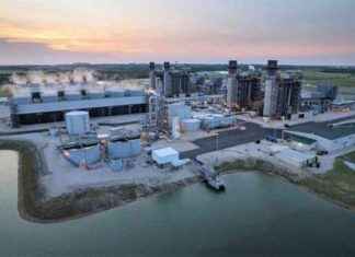 Expanding Banpu Power’s Presence with New US Power Plants news-21082024-173352