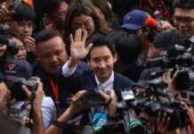 Returning to Harvard University: Pita’s Next Educational Journey news-22082024-053625