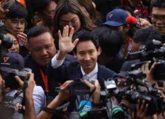 Returning to Harvard University: Pita’s Next Educational Journey news-22082024-053625