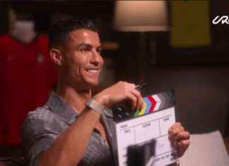 ‘Ronaldo’s YouTube Channel Hits Over 10 Million Followers in Just One Day’ news-22082024-053714