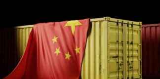 Efforts of Central Bank to Address Cheap Chinese Imports: A Comprehensive Analysis news-22082024-173845