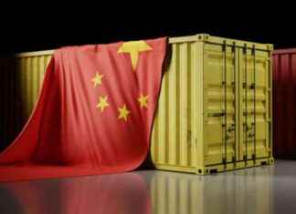 Efforts of Central Bank to Address Cheap Chinese Imports: A Comprehensive Analysis news-22082024-173845