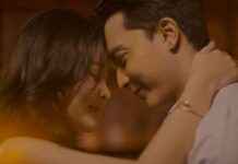 ‘เอิร์น เดอะสตาร์’ คว้า ‘ลิลลี่ เหงียน’ ประกบ ‘ฮาเล่ย์ จารุวัฒน์’ หนุ่มโฮสตัวท็อป: คว้าลิลลี่เหงียน! news-22082024-174000