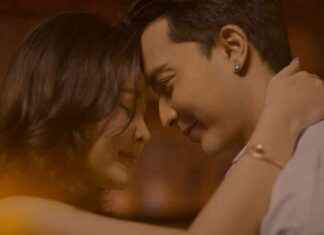 ‘เอิร์น เดอะสตาร์’ คว้า ‘ลิลลี่ เหงียน’ ประกบ ‘ฮาเล่ย์ จารุวัฒน์’ หนุ่มโฮสตัวท็อป: คว้าลิลลี่เหงียน! news-22082024-174000