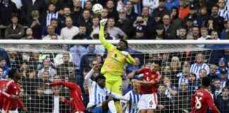 Brighton Secures Late 2-1 Victory Over Man Utd news-25082024-005423