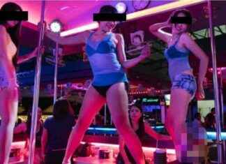 Legalising Sex Work in Patong for Safety and Health: Leaders’ Support news-25082024-005542