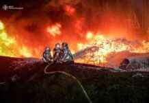 China Criticizes US for Adding Companies to Export Control List, Promises Response news-25082024-125631