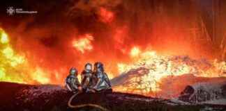 China Criticizes US for Adding Companies to Export Control List, Promises Response news-25082024-125631