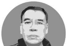 Thai Prime Minister Sentenced to 10 Years in Prison for Corruption news-26082024-005821