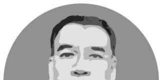 Thai Prime Minister Sentenced to 10 Years in Prison for Corruption news-26082024-005821