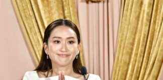 ‘แพทองธาร’ รับรางวัล ‘นายกฯจีน’ ต้อนรับเข้าดำรงตำแหน่ง พร้อมสร้างความสัมพันธ์ใหม่ news-26082024-130243