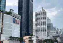 Renewed Hope for Ashton Asoke Condo with Legal Twist news-27082024-010429