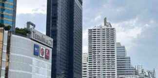 Renewed Hope for Ashton Asoke Condo with Legal Twist news-27082024-010429