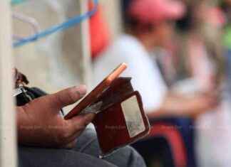 Potential Impact of Digital Wallet Delay on Future Plans and Strategies news-28082024-011353