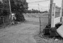 Victim Disarms Loan Sharks in Nonthaburi: Suspects Flee news-28082024-132511