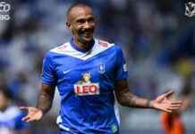 Rabbits make a comeback by defeating Beetles in a thrilling match news-30082024-013940