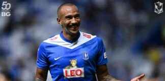 Rabbits make a comeback by defeating Beetles in a thrilling match news-30082024-013940