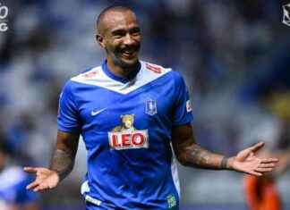 Rabbits make a comeback by defeating Beetles in a thrilling match news-30082024-013940