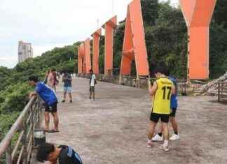 Pattaya Sign Receives Stunning Renovation news-30082024-014117