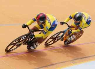 Norasetthada Wins 3rd Gold as Thailand Dominates Asian Games news-31082024-014235