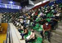 Preventing Collapse: Thai Government’s Efforts to Protect Social Security Fund news-01092024-134802