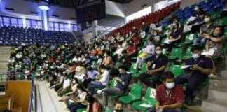 Preventing Collapse: Thai Government’s Efforts to Protect Social Security Fund news-01092024-134802