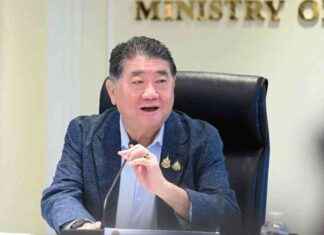 Cultural Considerations for Sugarcane Farmers: Evaluating Budgets, Quality of Fresh Sugarcane, and Reducing PM 2.5 Dust in 2023/24 at 120 Baht/Ton news-01092024-134828