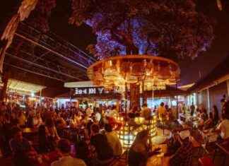 Top 10 Nightlife Hotspots in Chiang Mai news-02092024-135208
