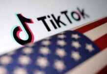 Chinese Influence Targeting US Voters Online: Research Findings news-03092024-135546