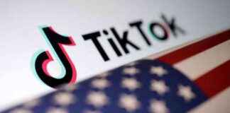 Chinese Influence Targeting US Voters Online: Research Findings news-03092024-135546