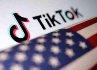 Chinese Influence Targeting US Voters Online: Research Findings news-03092024-135546