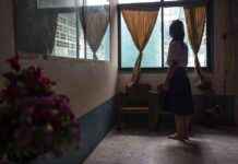 Mobile Registration Unit: Restoring Dignity to Stateless Children- Life in the Shadows. news-03092024-135622