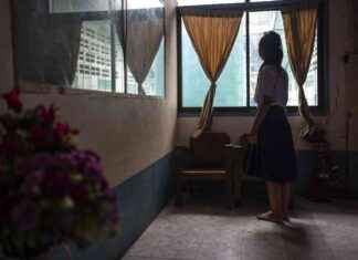 Mobile Registration Unit: Restoring Dignity to Stateless Children- Life in the Shadows. news-03092024-135622