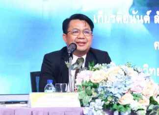 TED Fund Leads the Way with TED Youth Startup Social & Environmental Program(74 characters) news-03092024-135708