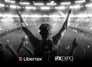 Bringing European Football to iFX EXPO Asia 2024 news-03092024-135741