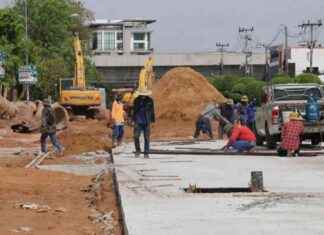 Government’s Firm Commitment to Increasing Minimum Wage news-05092024-140509