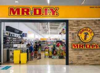 MR. D.I.Y. Begins Listing Process: Everything You Need to Know news-10092024-023059