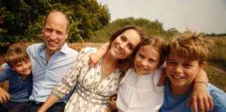 Catherine, Princess of Wales, Completes Chemotherapy Treatment, Determined to Beat Cancer – Update news-10092024-023208