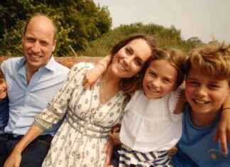 Catherine, Princess of Wales, Completes Chemotherapy Treatment, Determined to Beat Cancer – Update news-10092024-023208