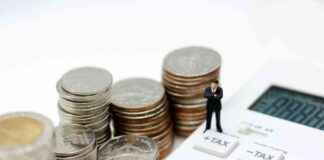 Thailand’s Innovative Tax Scheme Benefits Low-Income Earners news-10092024-051348
