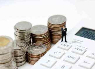 Thailand’s Innovative Tax Scheme Benefits Low-Income Earners news-10092024-051348