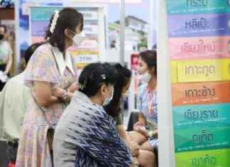 Impact of Minimum Wage Increase on Hotel Industry: Concerns and Challenges news-10092024-161722