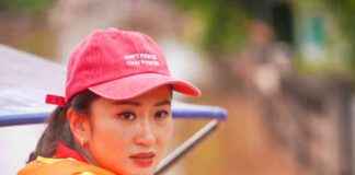 Emergency Hotline 1784 for Reporting Flood Concerns in Chiang Rai and Chiang Mai by Prime Minister’s Office news-10092024-161759