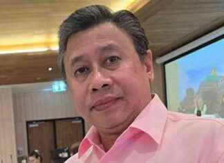 ‘จักรภพ’ เปิดรับผู้ใหญ่ในเพื่อไทย ชวนร่วมโฆษกรัฐบาล news-10092024-161833