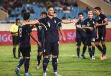 Thailand Defeats Vietnam 2-1 in Exciting LPBank Cup 2024 Match news-10092024-193406