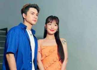 นักแต่งเพลง ‘แน็ก ชาลี’ ว่า ‘กามิน’ จ่ายภาษีหรือไม่? news-12092024-220723