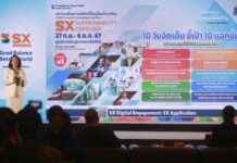 Sustainability Innovations Unveiled at Expo 2021 news-13092024-020150