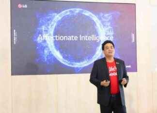 LG Electronics Expands Business-to-Business Opportunities news-13092024-060444