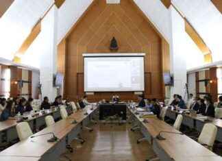 Developing Safe and Creative Media Fund: 4th Meeting 2024 news-13092024-140957