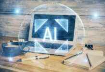 AI-assisted Teaching in Italian Schools: A Pilot Program Evaluation news-13092024-221336